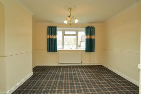 5 Carr View, Stillington, York, YO61 1LD