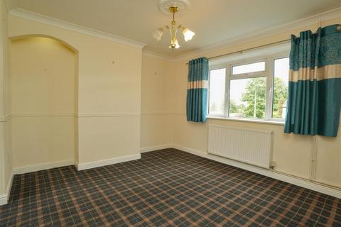 5 Carr View, Stillington, York, YO61 1LD