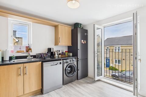 2 bedroom apartment for sale, Cromwell Drive, Cambridgeshire PE29