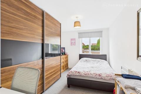 2 bedroom apartment for sale, Cromwell Drive, Cambridgeshire PE29