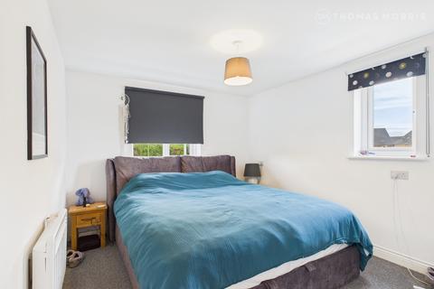 2 bedroom apartment for sale, Cromwell Drive, Cambridgeshire PE29