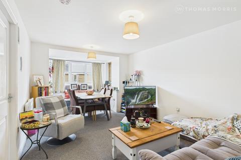 2 bedroom apartment for sale, Cromwell Drive, Cambridgeshire PE29