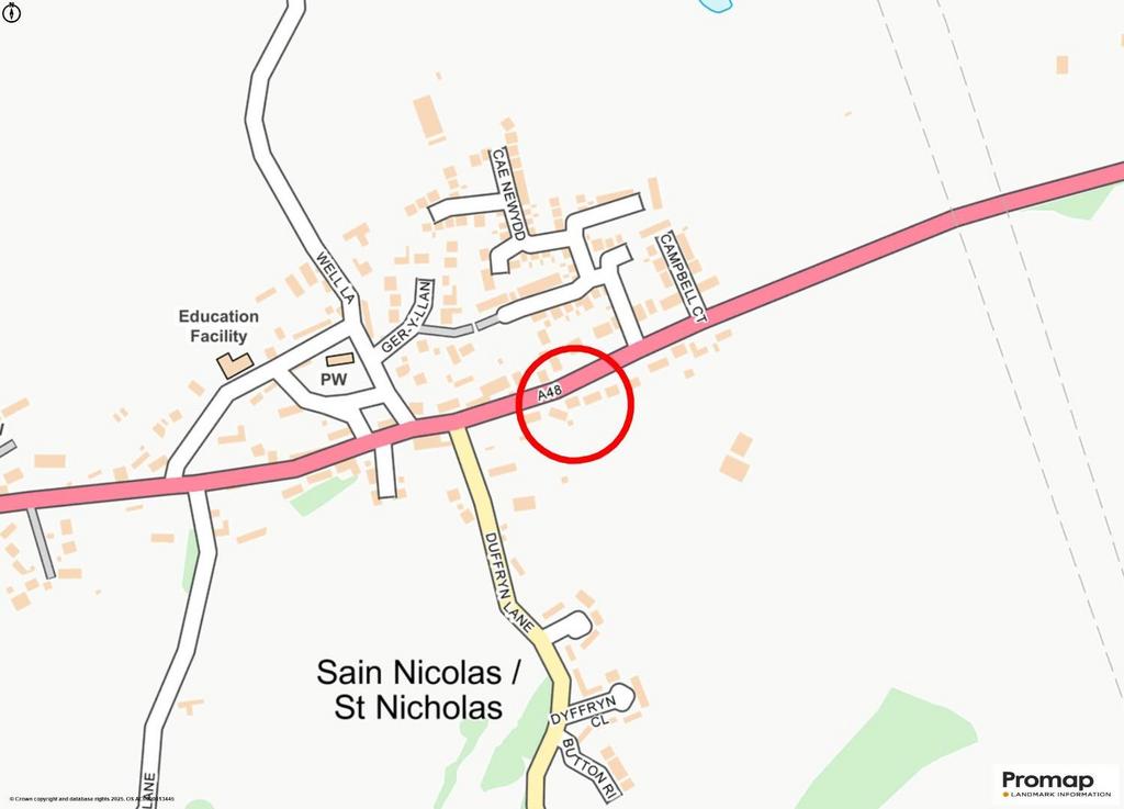 Promap-3289182-3385851-750400-1.jpg
