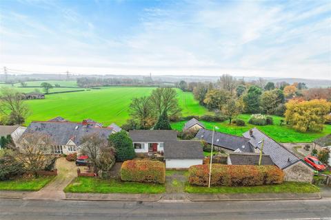 undefined, Cowbridge Road, St. Nicholas, Vale of Glamorgan, CF5 6SH