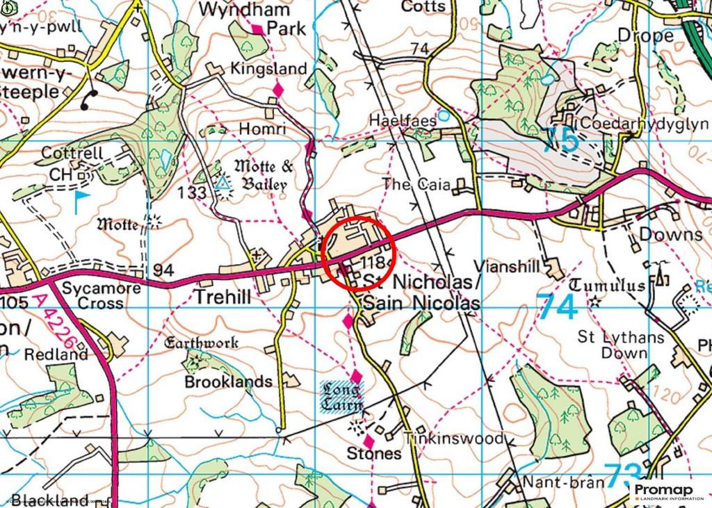 Promap-3289182-3385851-750400-2.jpg
