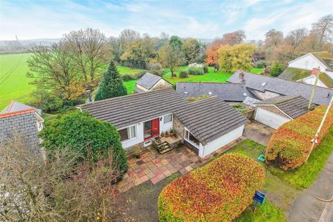 undefined, Cowbridge Road, St. Nicholas, Vale of Glamorgan, CF5 6SH