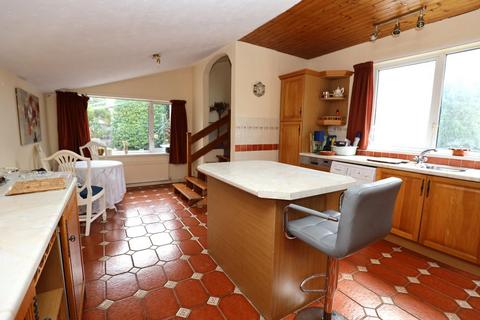 undefined, Cowbridge Road, St. Nicholas, Vale of Glamorgan, CF5 6SH
