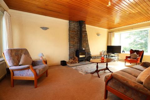 undefined, Cowbridge Road, St. Nicholas, Vale of Glamorgan, CF5 6SH