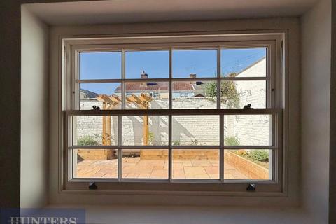 3 bedroom end of terrace house for sale, Alphington Road, Exeter