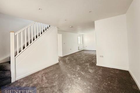3 bedroom end of terrace house for sale, Alphington Road, Exeter