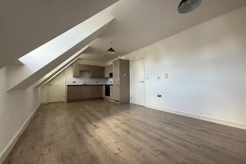 undefined, Moulsham Street, Chelmsford, CM2
