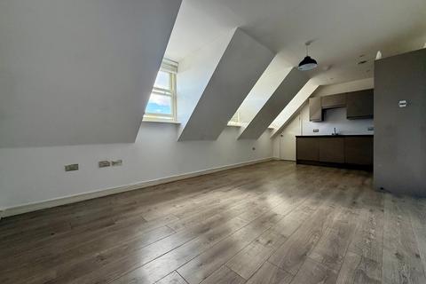 undefined, Moulsham Street, Chelmsford, CM2