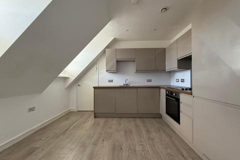 undefined, Moulsham Street, Chelmsford, CM2