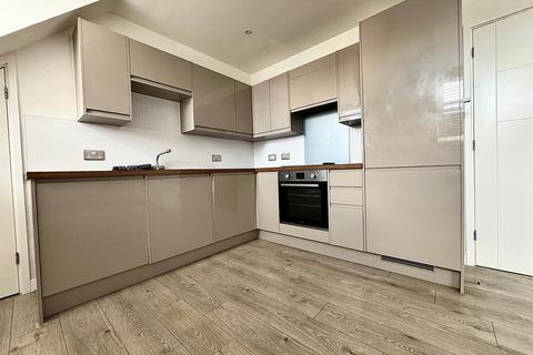 undefined, Moulsham Street, Chelmsford, CM2
