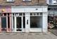 Moulsham Street, Chelmsford, CM2