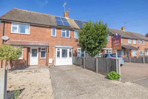 undefined, Zealand Road, Canterbury, Kent, CT1