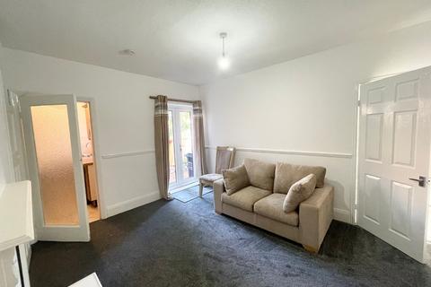 undefined, Bavington Drive, Newcastle upon Tyne NE5