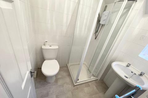 undefined, Bavington Drive, Newcastle upon Tyne NE5