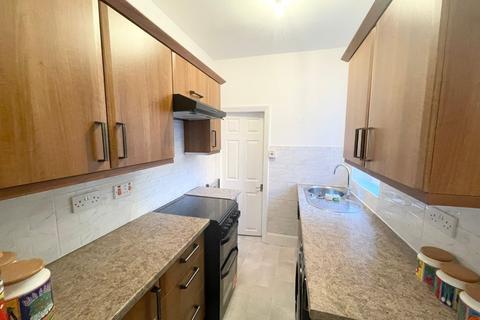 undefined, Bavington Drive, Newcastle upon Tyne NE5