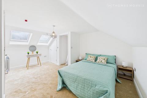 undefined, Whitburn Cottage, Windmill Row, Cambridgeshire PE19