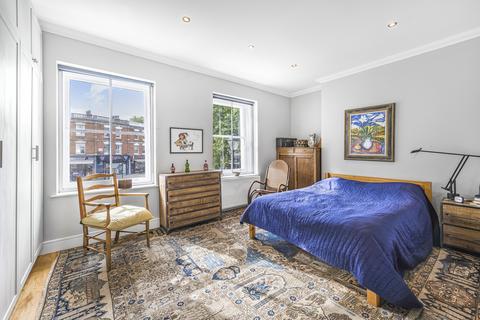 2 bedroom apartment for sale, St. John Street, London, EC1V