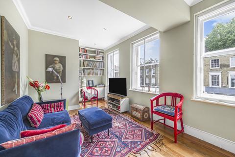 2 bedroom apartment for sale, St. John Street, London, EC1V