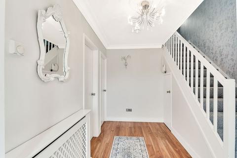 undefined, Barnstaple Road, Bedford MK40