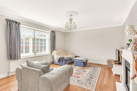 undefined, Barnstaple Road, Bedford MK40