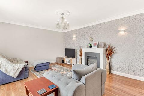 undefined, Barnstaple Road, Bedford MK40