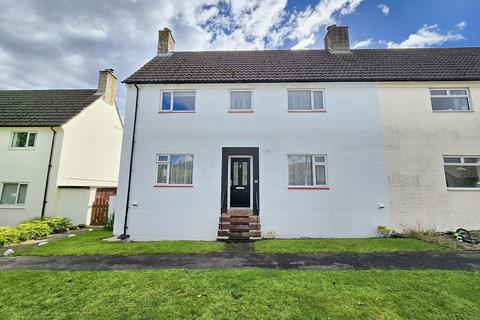 undefined, Castle Drive, Kielder, Hexham, Northumberland, NE48 1EQ