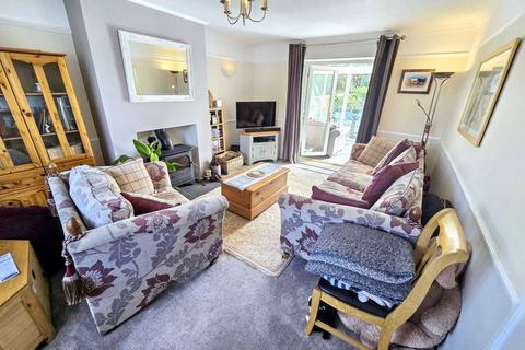 undefined, Castle Drive, Kielder, Hexham, Northumberland, NE48 1EQ
