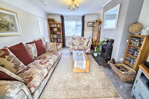 undefined, Castle Drive, Kielder, Hexham, Northumberland, NE48 1EQ