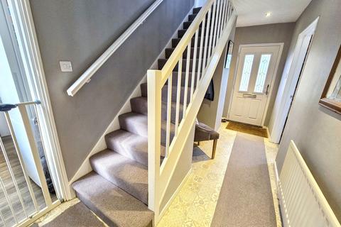 undefined, Castle Drive, Kielder, Hexham, Northumberland, NE48 1EQ
