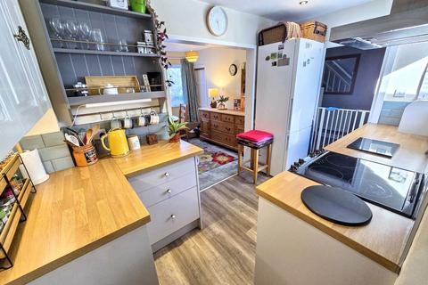 undefined, Castle Drive, Kielder, Hexham, Northumberland, NE48 1EQ