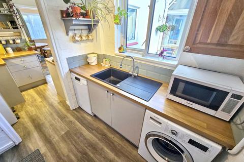 7 Castle Drive, Kielder, Hexham, NE48 1EQ