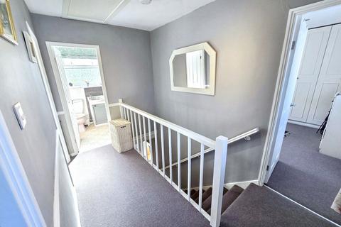 7 Castle Drive, Kielder, Hexham, NE48 1EQ