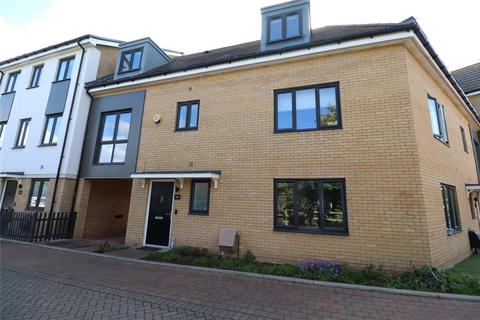 undefined, Fairlawn Crescent, Greenhithe, DA9