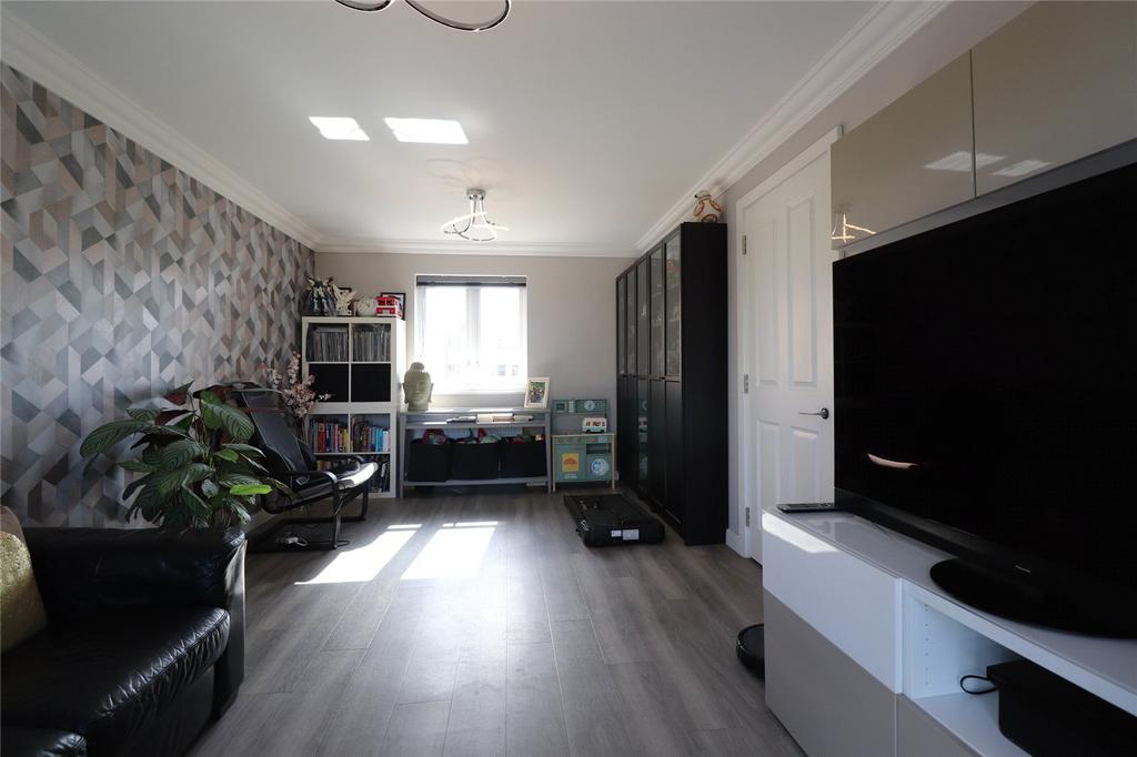 Picture No. 22