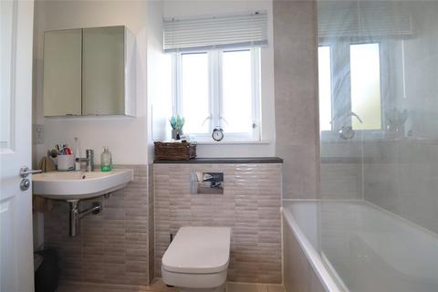 undefined, Fairlawn Crescent, Greenhithe, DA9
