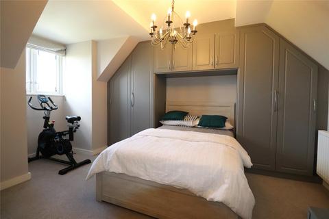 undefined, Fairlawn Crescent, Greenhithe, DA9