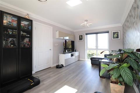4 bedroom terraced house for sale, Fairlawn Crescent, Greenhithe, DA9