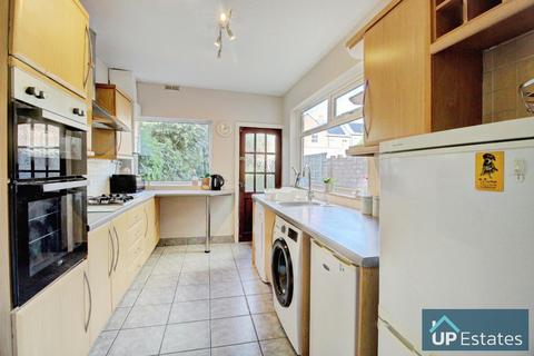 undefined, Middleborough Road, Coundon, Coventry