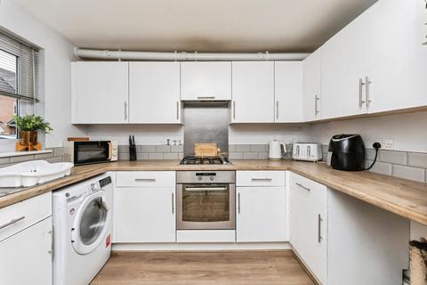 3 bedroom semi-detached house for sale, Cherry Tree Walk, West Yorkshire WF11