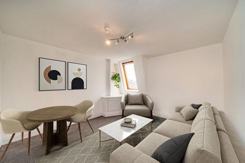 1 bedroom flat for sale, Wandsworth Bridge Road, London SW6