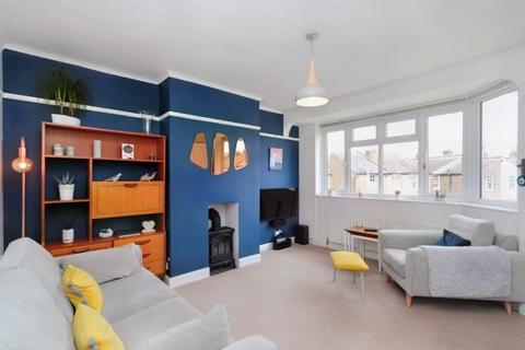 undefined, Gordon Road, Surbiton KT5