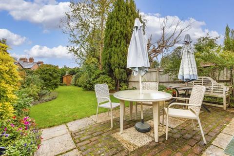 5 bedroom detached house for sale, Virginia Water, Surrey