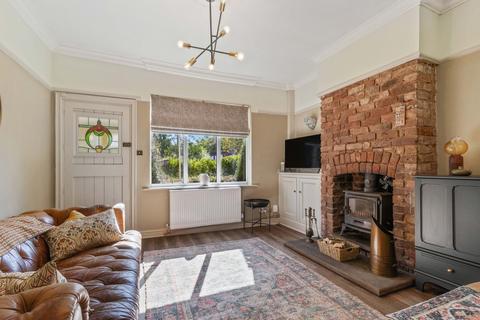 undefined, Chester Road, Grappenhall, WA4