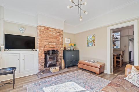 undefined, Chester Road, Grappenhall, WA4