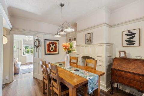 undefined, Chester Road, Grappenhall, WA4