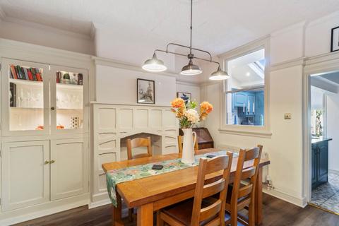 undefined, Chester Road, Grappenhall, WA4
